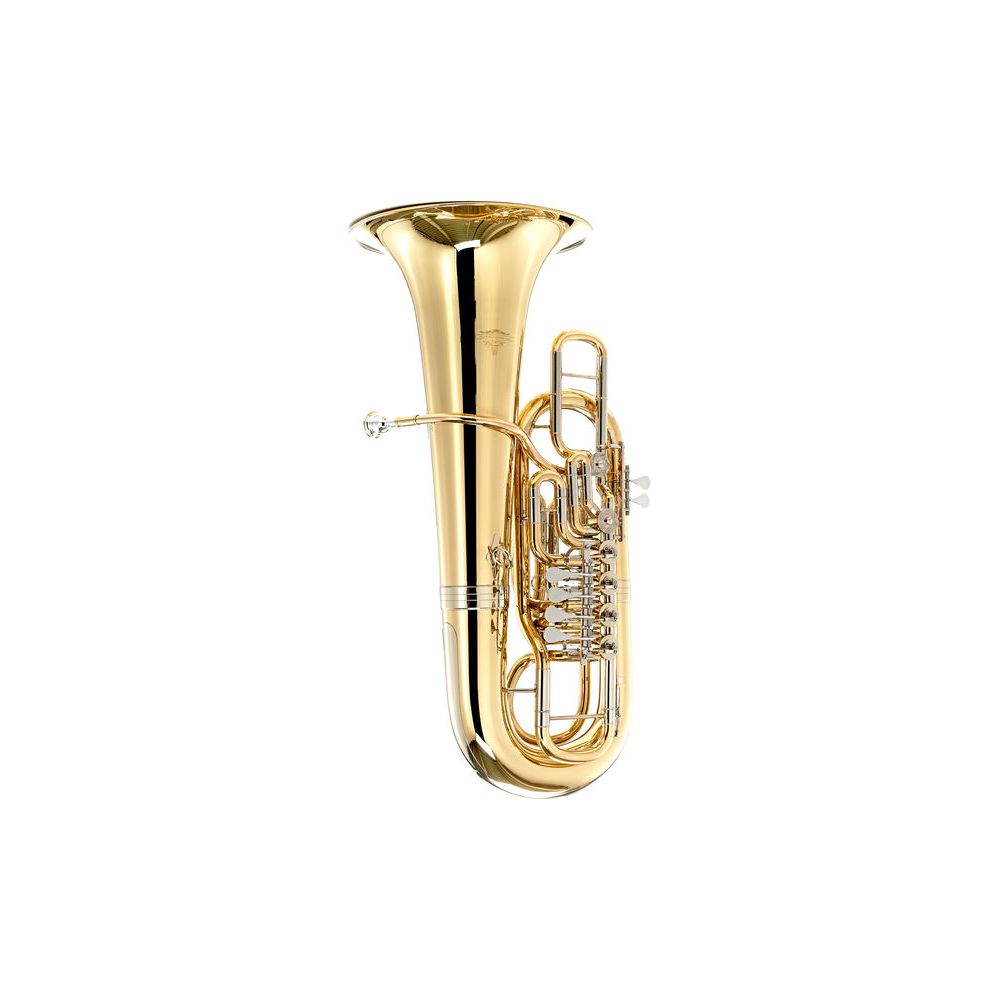 Thomann Fireball M F