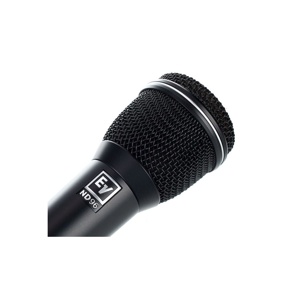 EV ND96 – Thomann Ireland