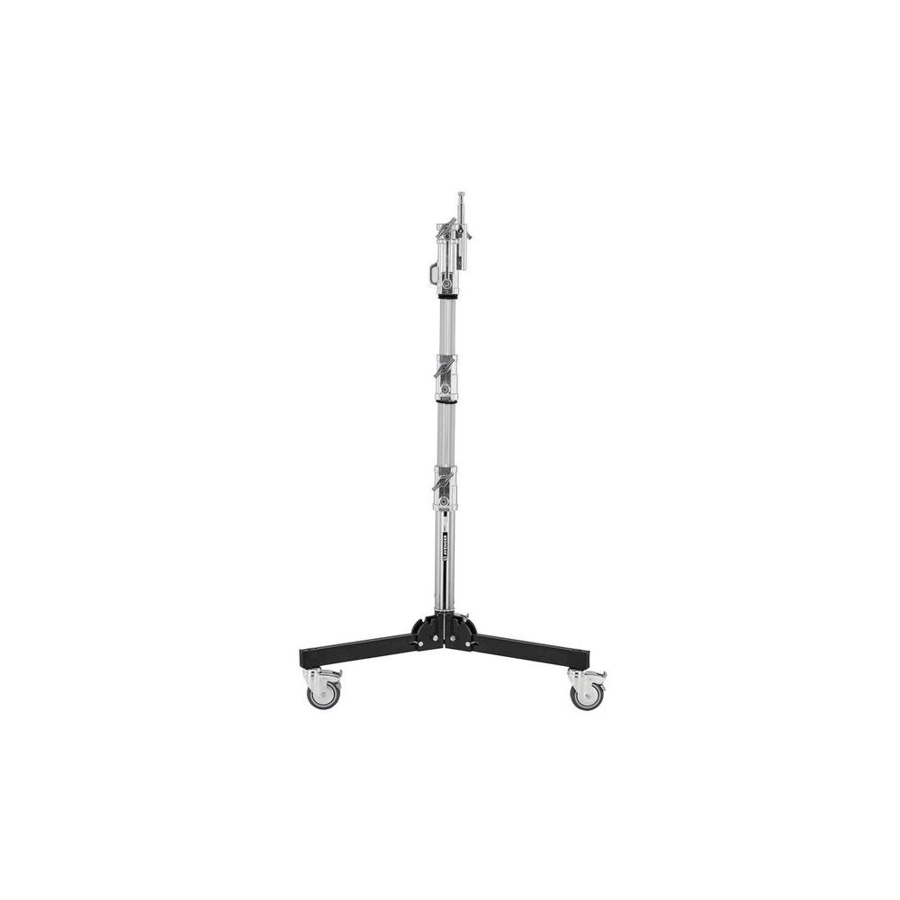 Avenger A5012 Roller 12 Folding Base – Thomann Ireland
