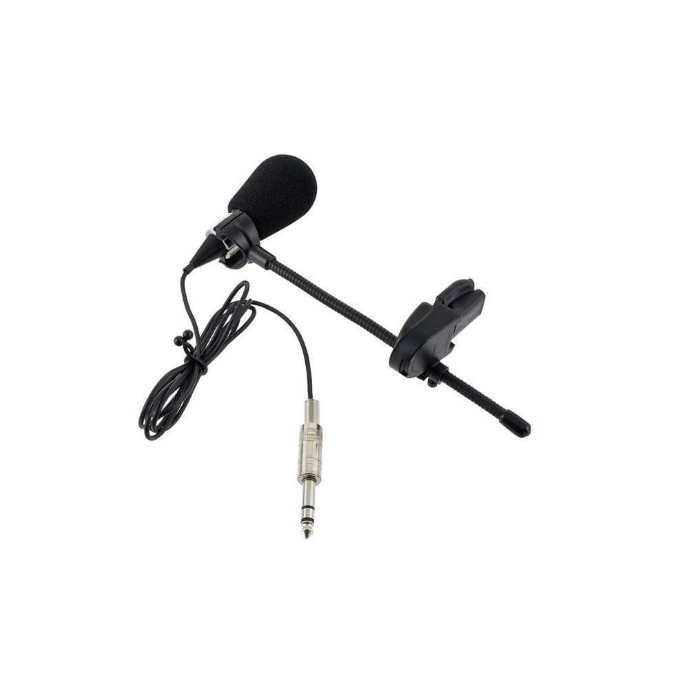 SD Systems LCM 85 MK II – Thomann Ireland