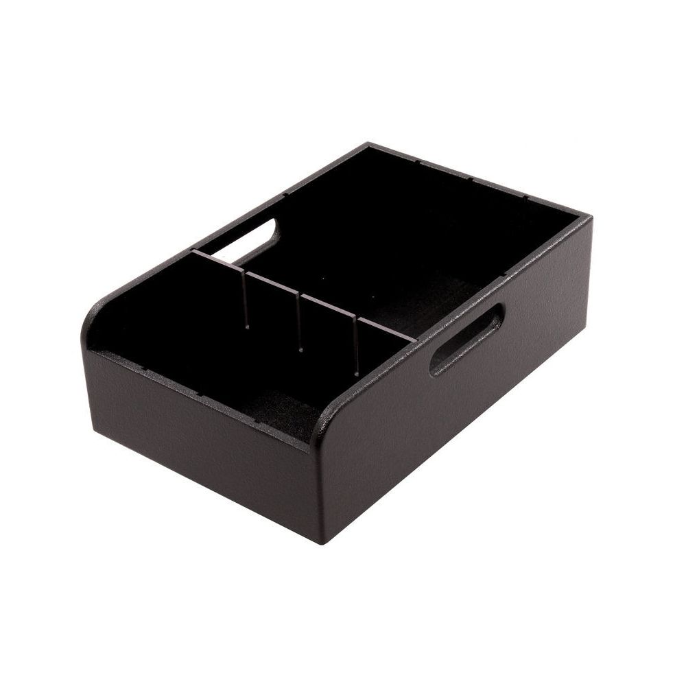 Thon Multiflex 40cm tray divided – Thomann Ireland