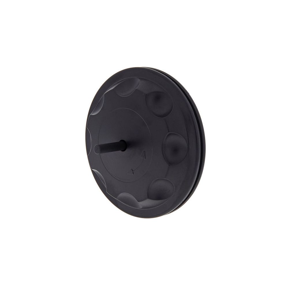 Knosti Spare Kit – Thomann Ireland