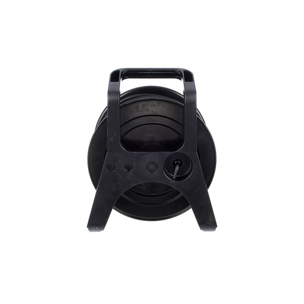 pro snake DMX Cable Drum 50m 5 Pin – Thomann Ireland