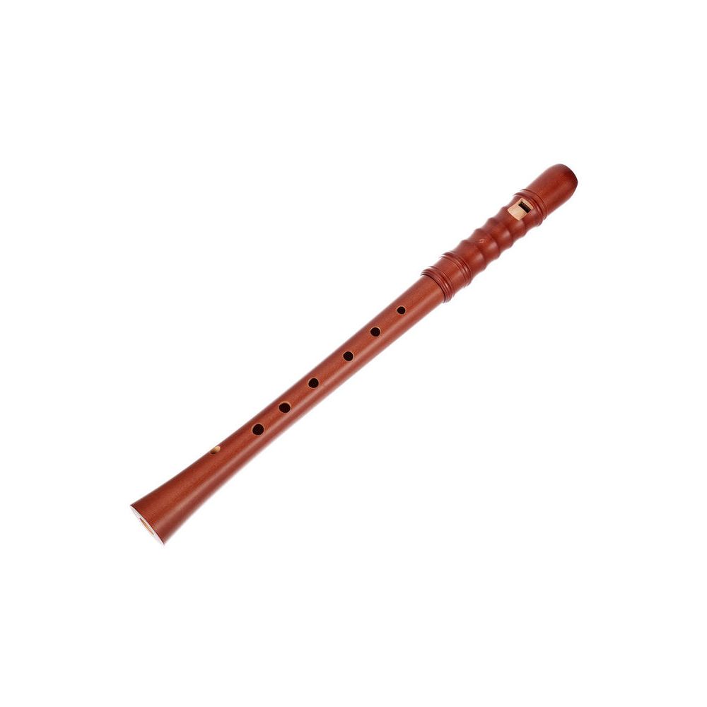 Mollenhauer 4217 Kynseker Alto – Thomann Ireland