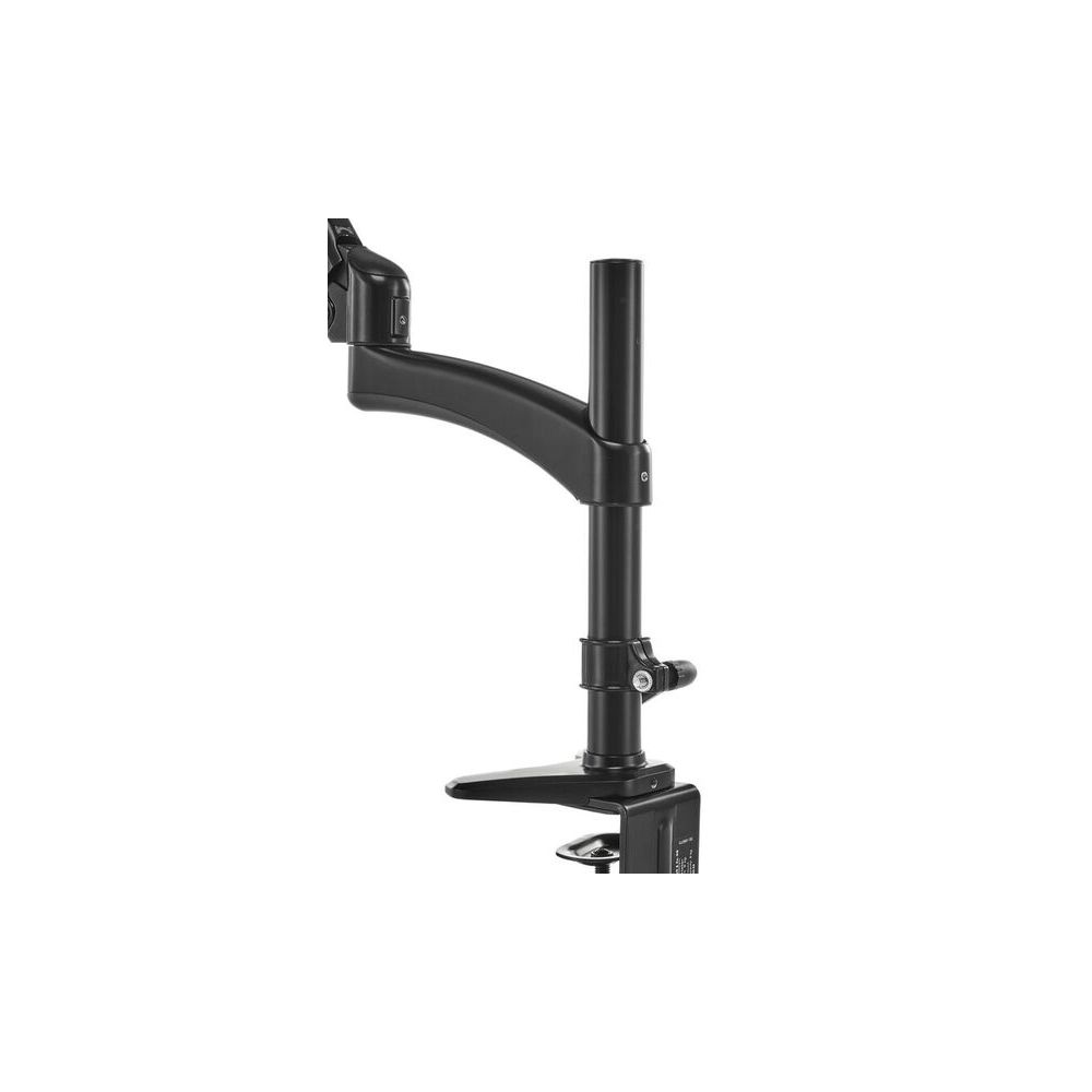 K&M 23873 Monitor mount – Thomann Ireland