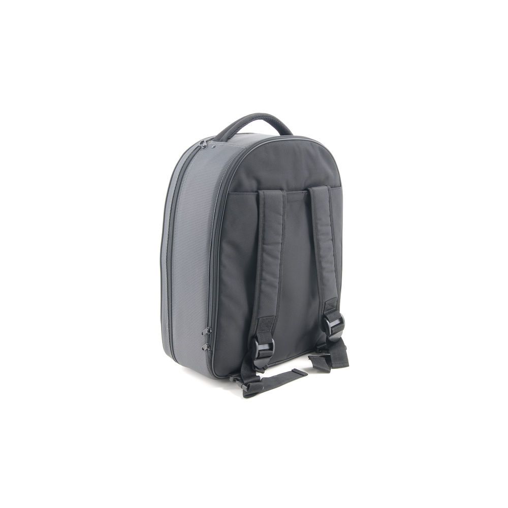 Thomann Lightcase French Horn – Thomann Ireland