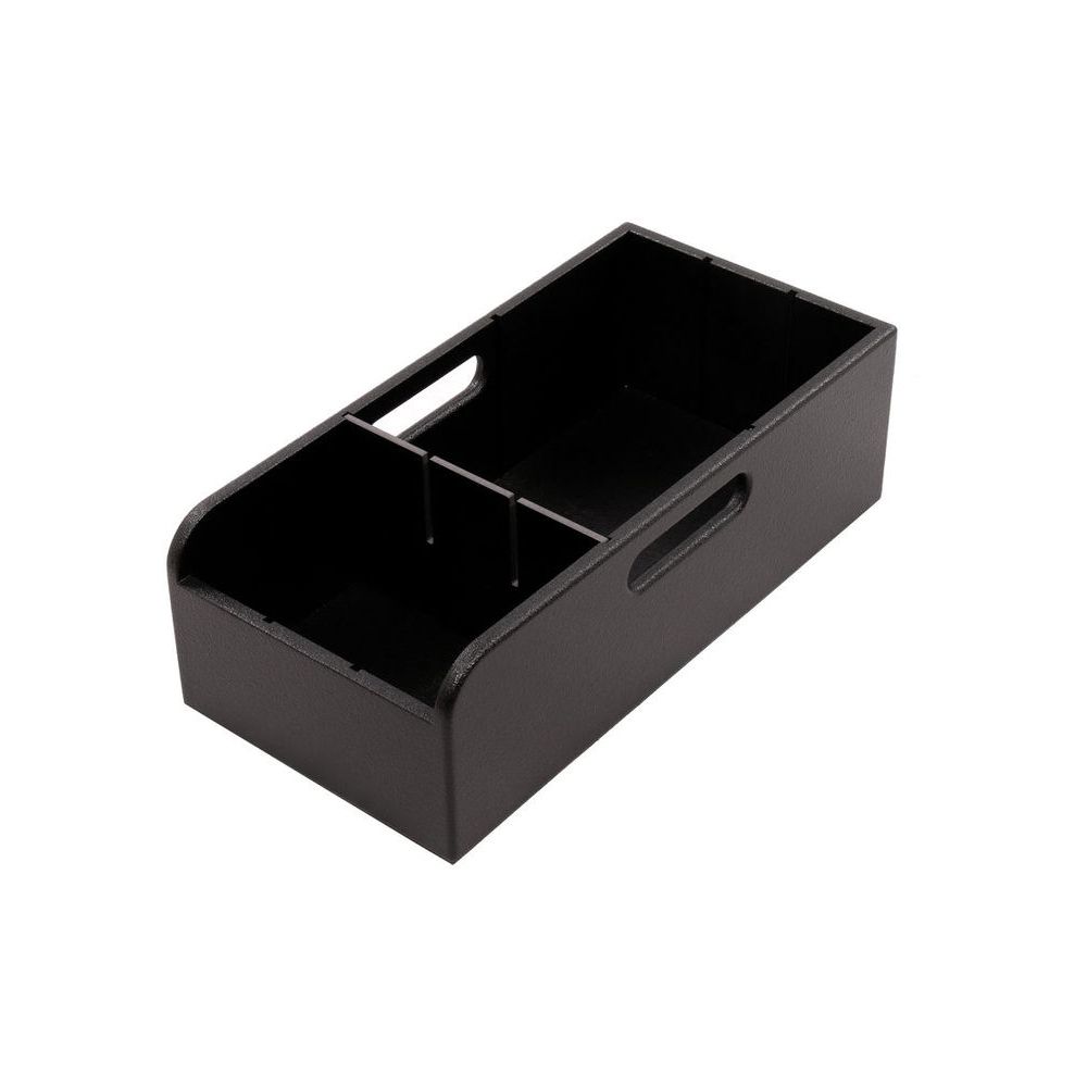 Thon Multiflex 30cm tray divided – Thomann Ireland