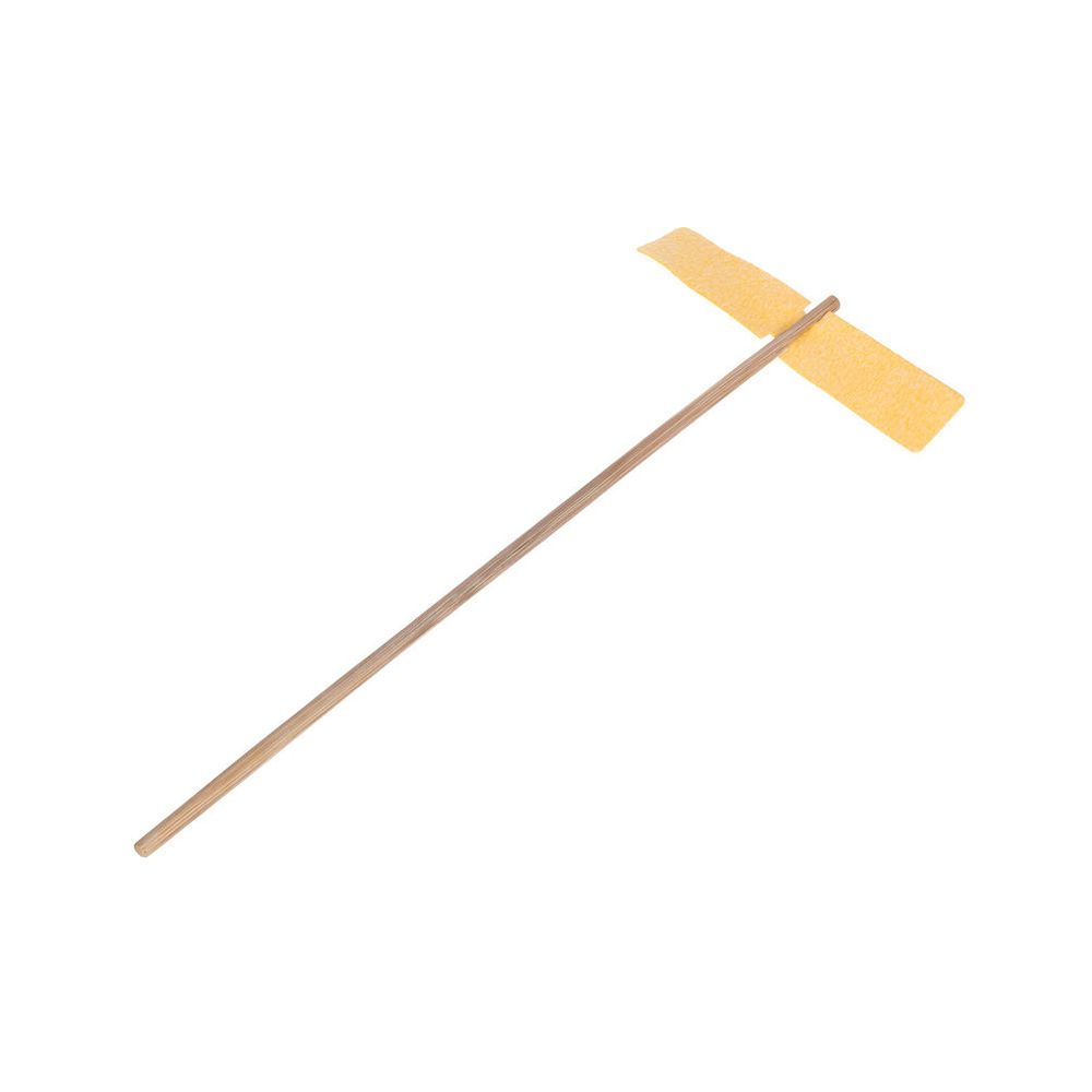 Mollenhauer 6142 Cleaning Rod Alto – Thomann Ireland
