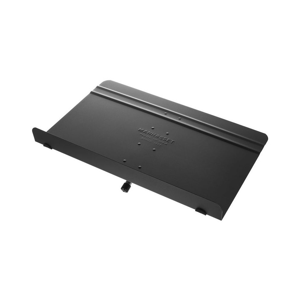 Manhasset 53 Table Top Music Stand – Thomann Ireland
