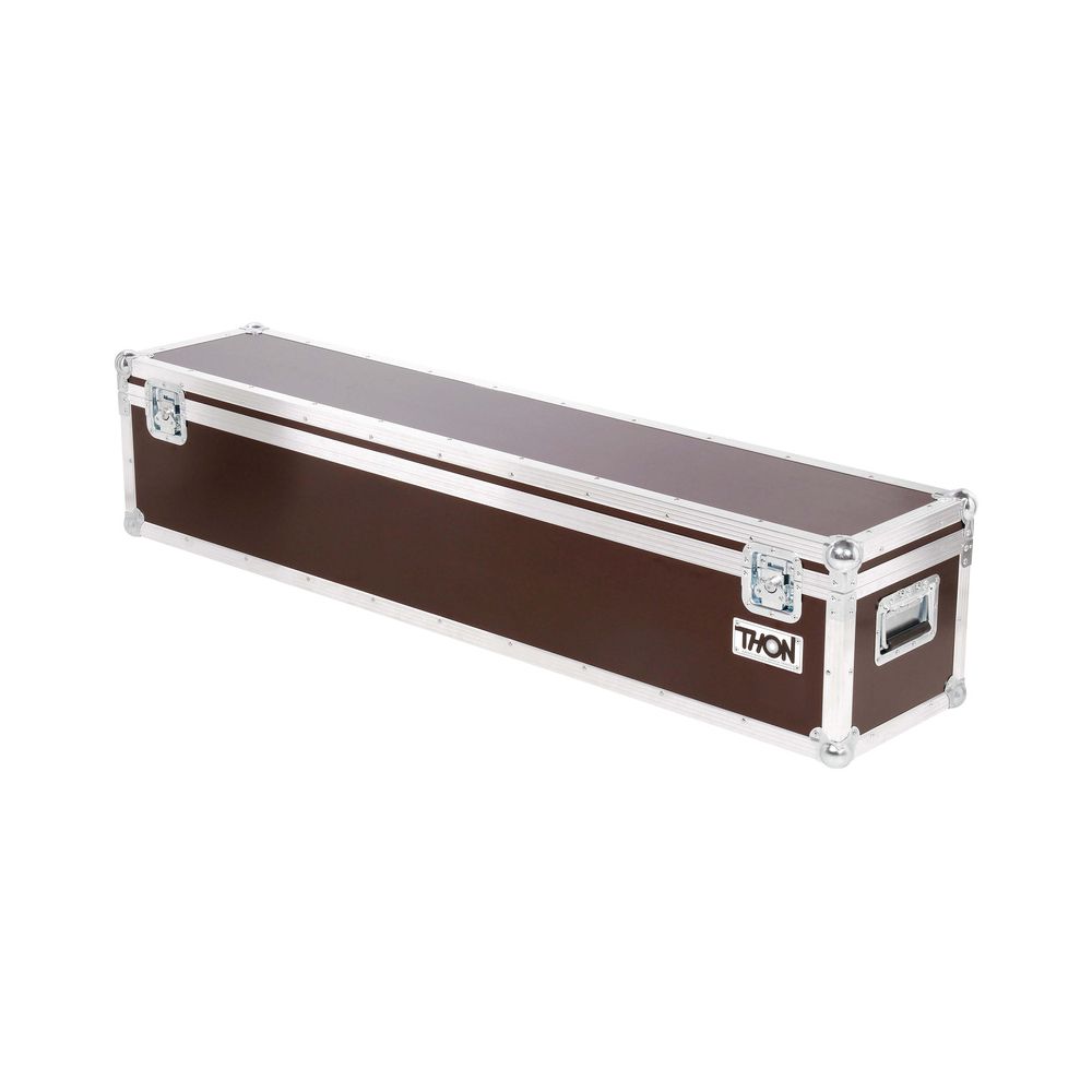 Thon Accessory Case 150x30x30 BR – Thomann Ireland