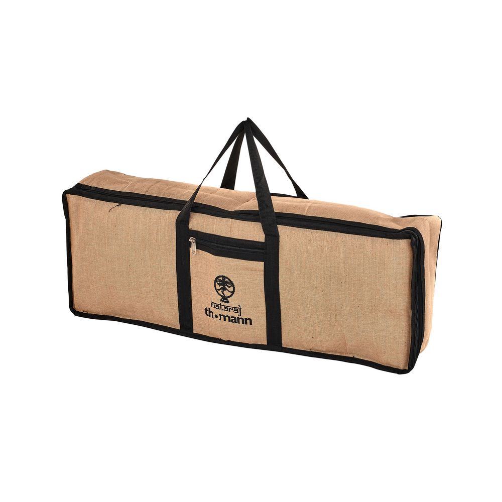 Thomann Nataraj Sarangi – Thomann Ireland