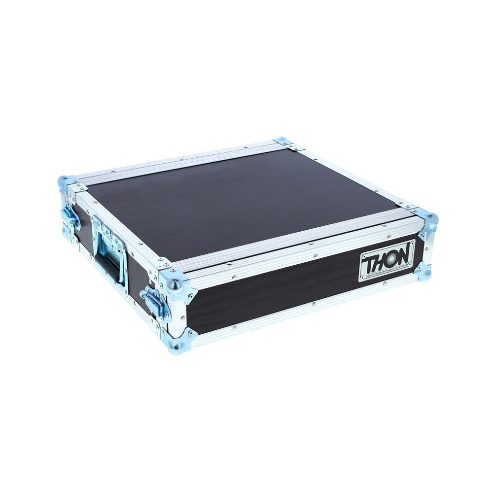 Thon Rack 2U Eco 40 – Thomann Ireland