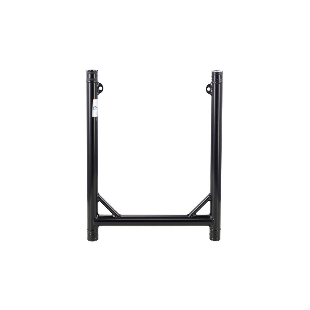 Global Truss UFRAME50