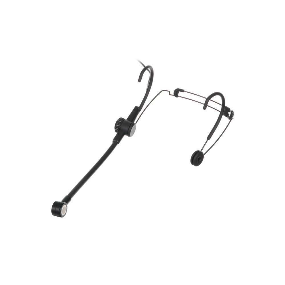Shure SM39