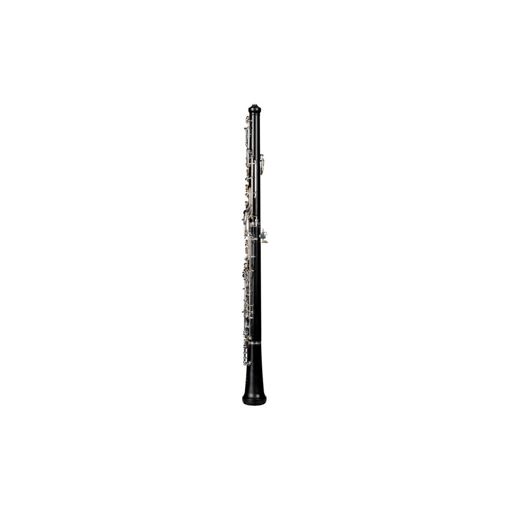 Thore Moderato Oboe – Thomann Ireland