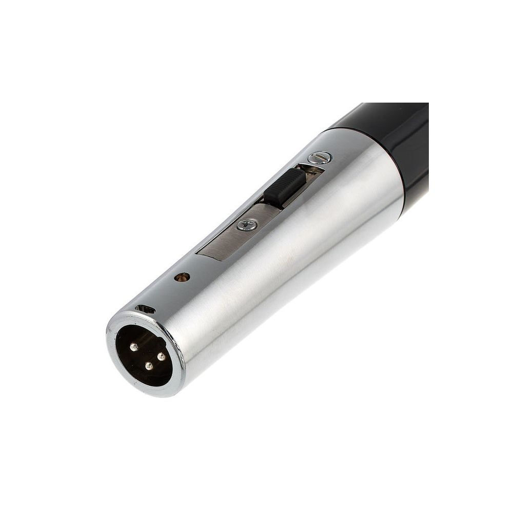 Shure 545 SD – Thomann Ireland