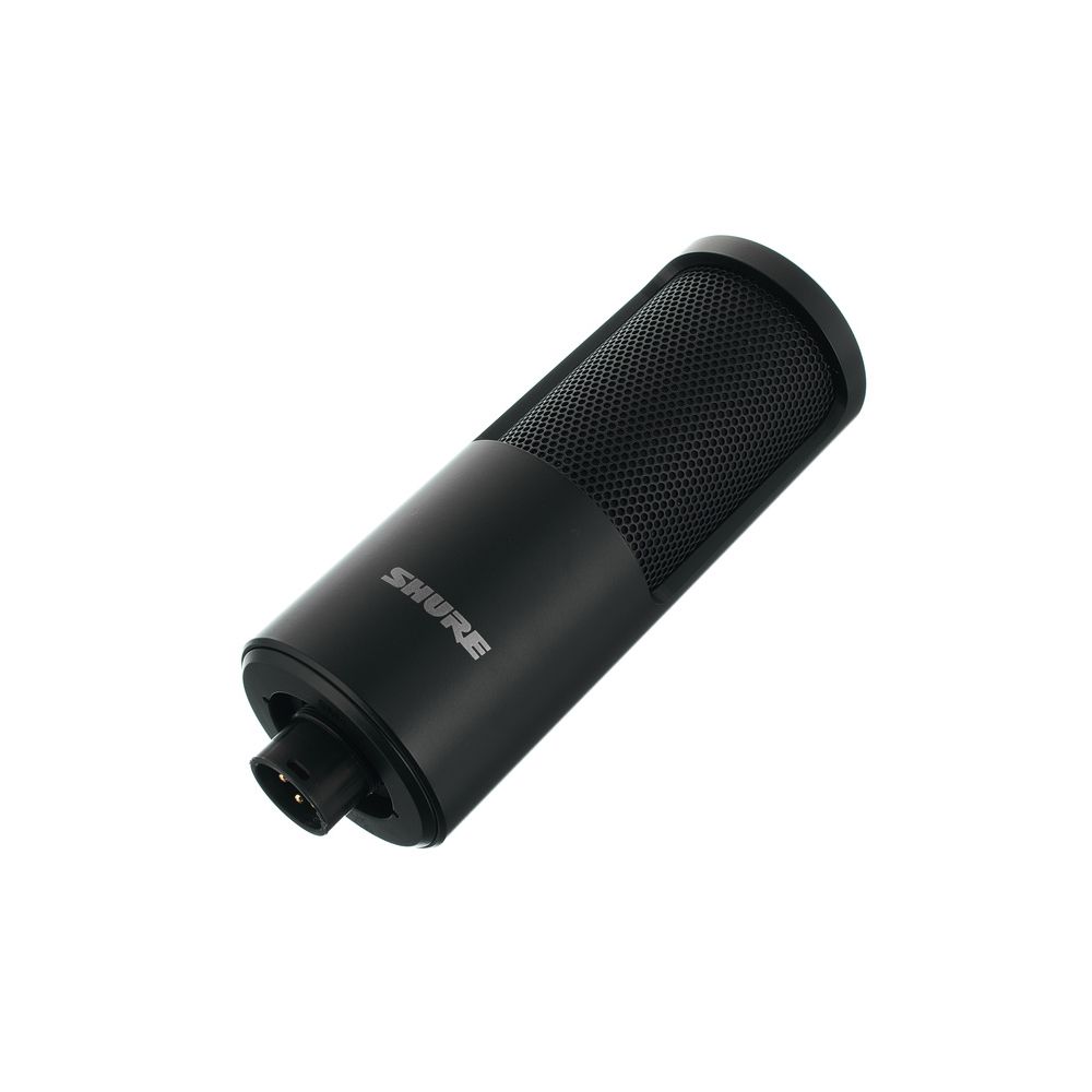 Shure SM4 Kit – Thomann Ireland