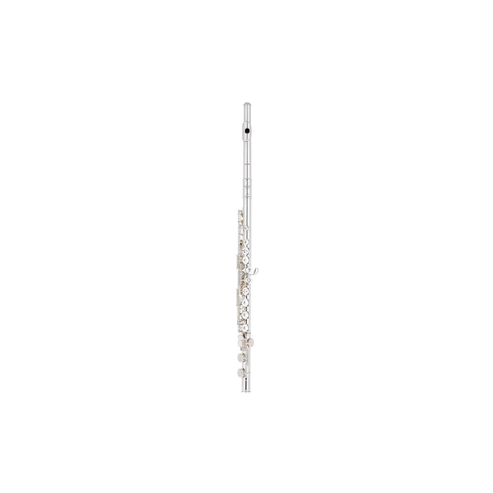 Pearl Flutes Quantz B665E