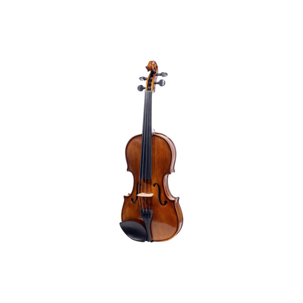 Stentor SR1500 Violin Student II 4/4 – Thomann Ireland