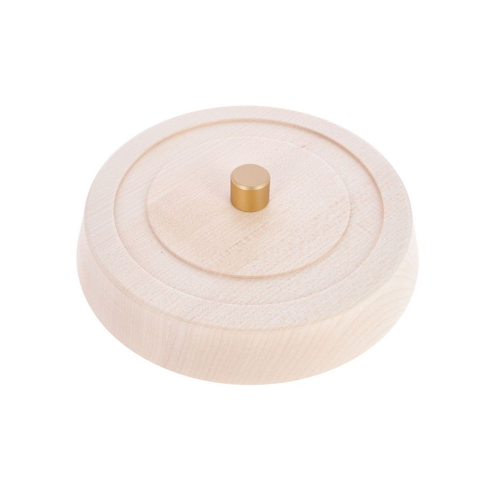 Küng Stand for Greatbass 9735 – Thomann Ireland