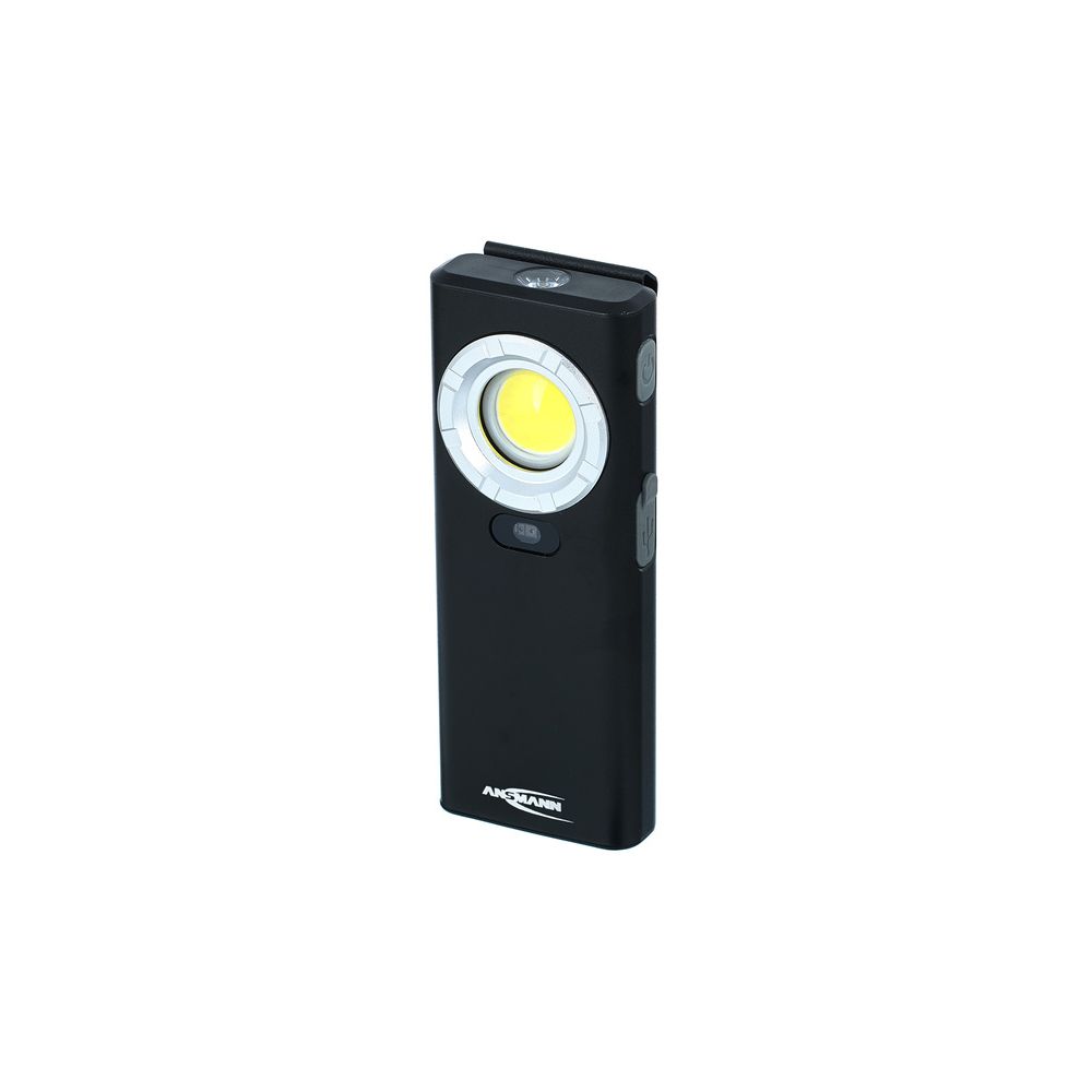 Ansmann WL1200R