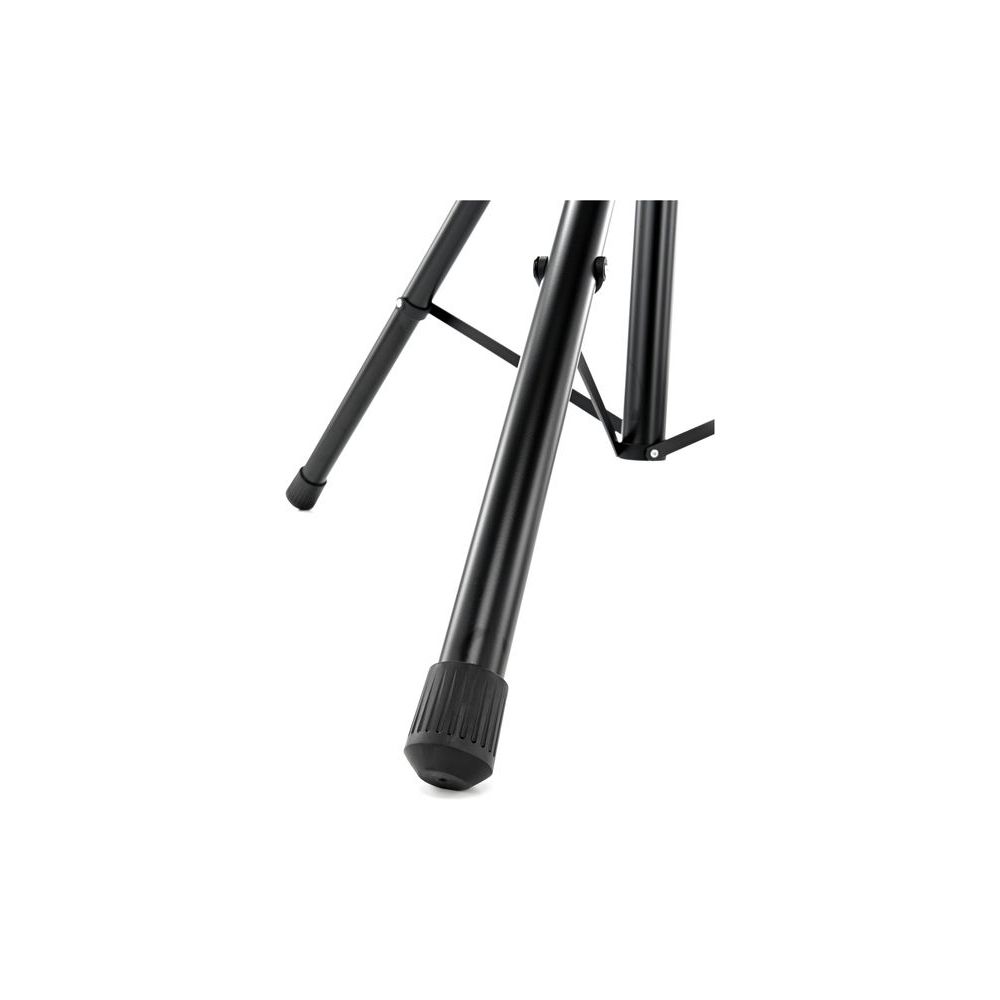 K&M 24630 – Thomann Ireland