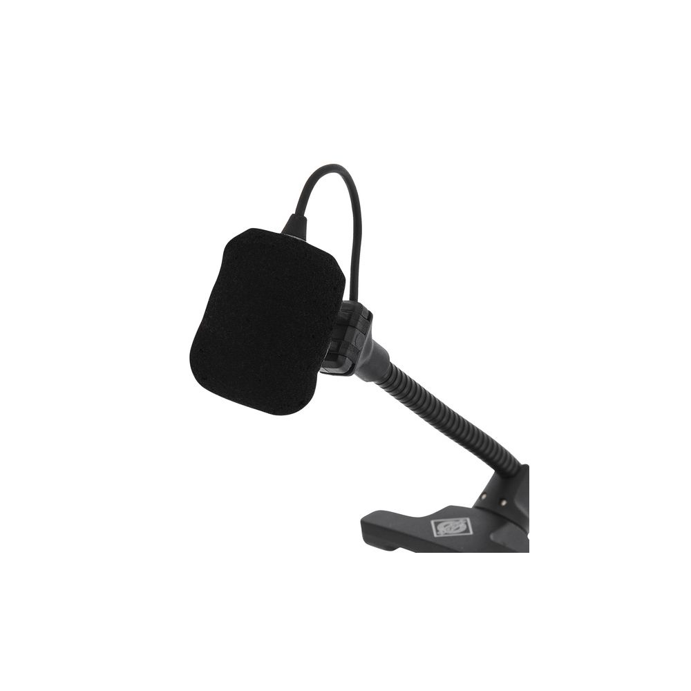 Neumann MCM 114 Set Guitar – Thomann Ireland