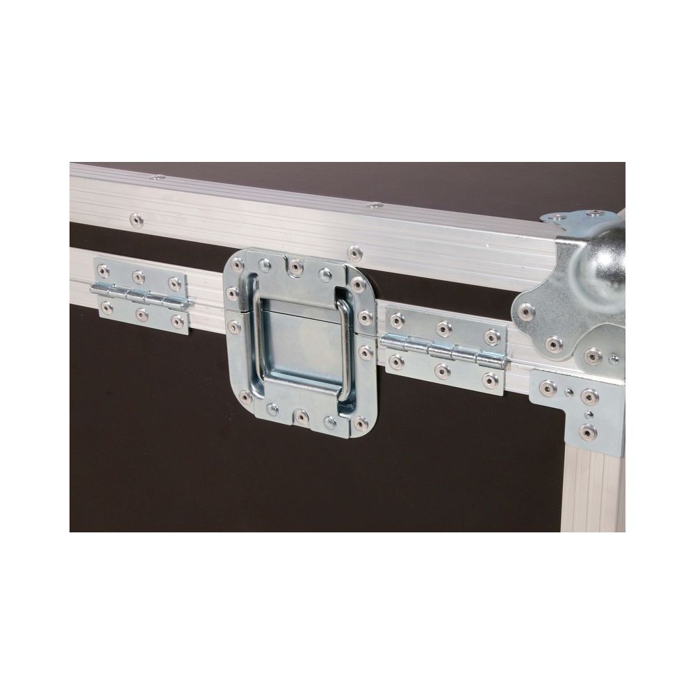 Thon Accessory Case 117x60x57 BR – Thomann Ireland