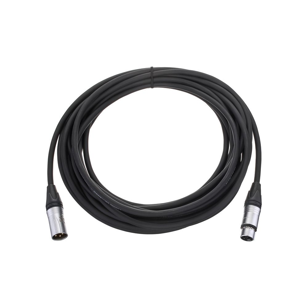 Sommer Cable SC