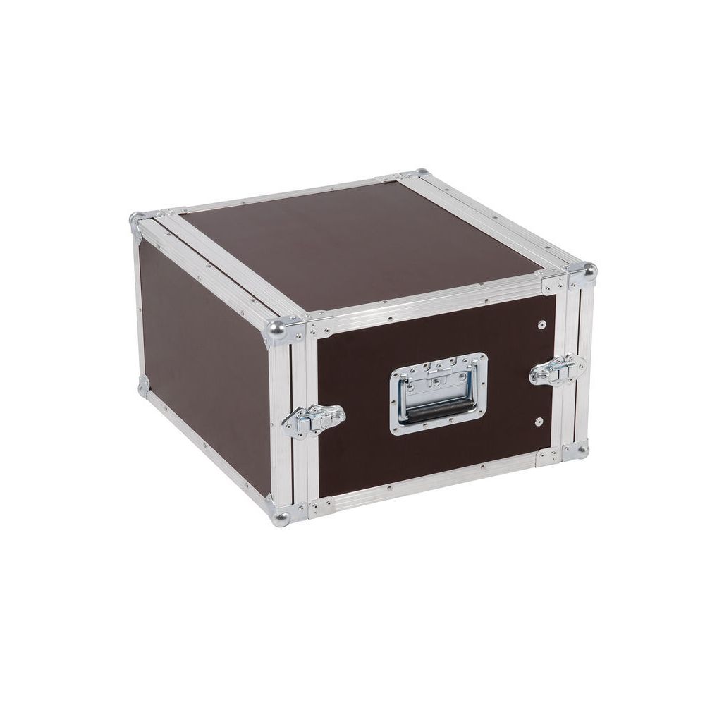 Thon Rack 6U Eco 40 – Thomann Ireland