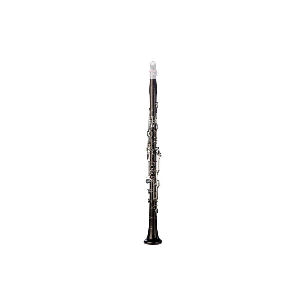 RZ Clarinets G