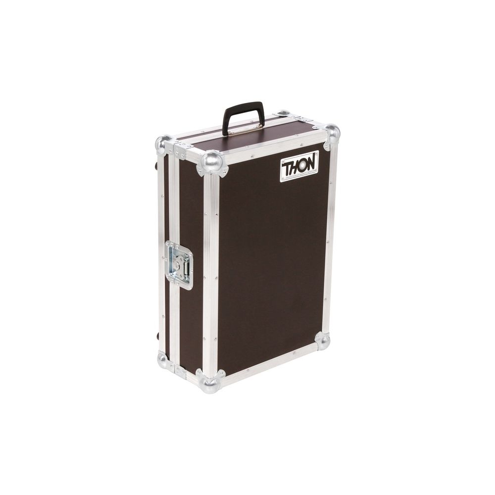 Thon Case Pioneer CDJ