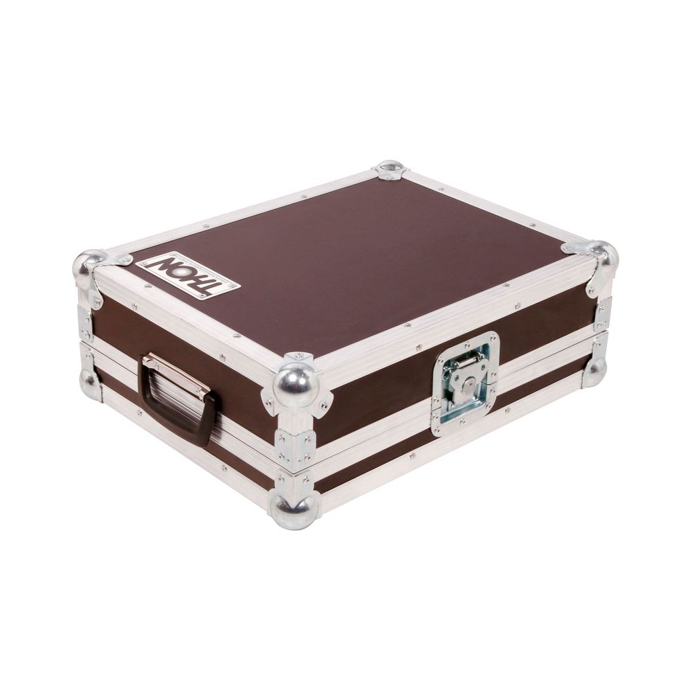 Thon Case for Pioneer XDJ