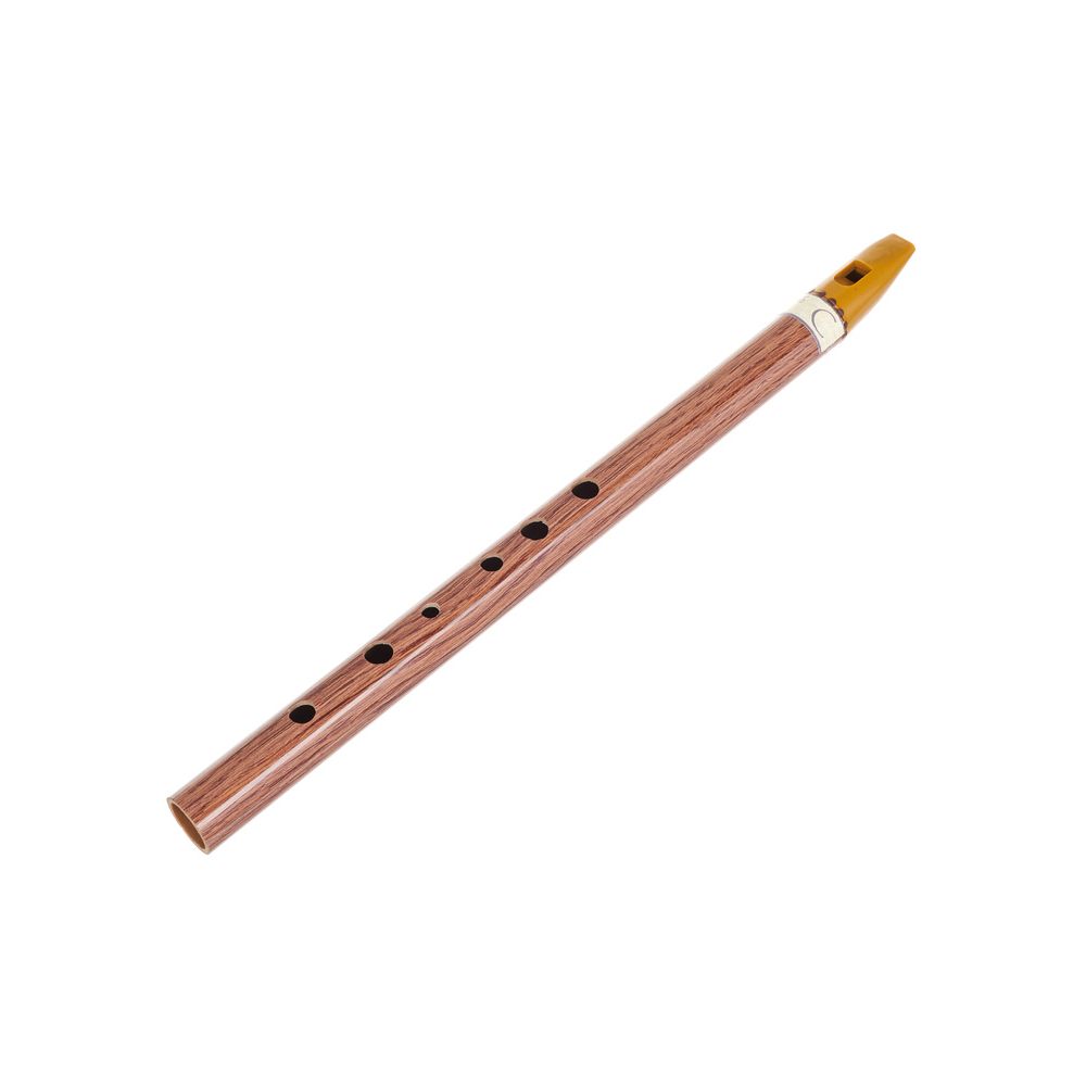 Terre Irish Whistle C – Thomann Ireland
