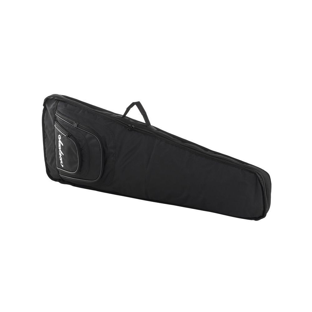 Jackson STD Gigbag KV/RR/KE/WR – Thomann Ireland
