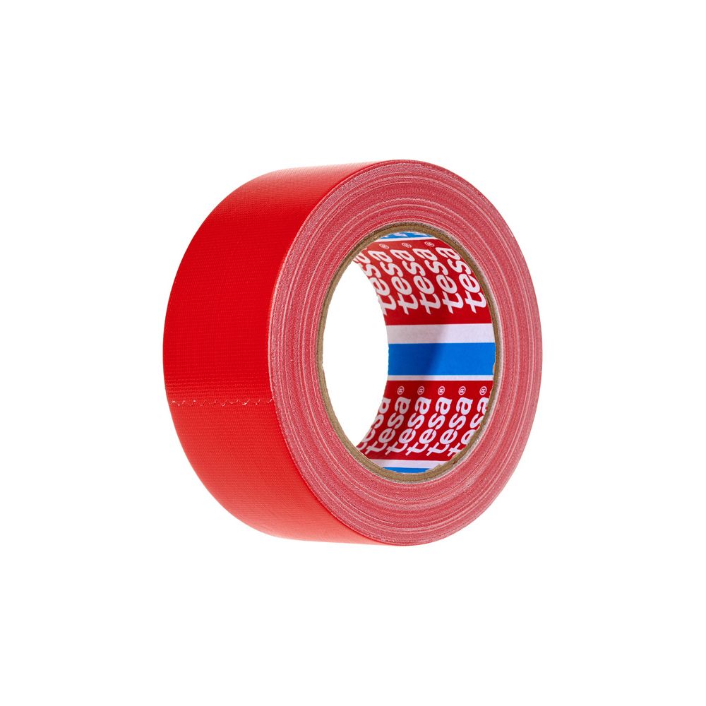 Tesa 4688 RT – Thomann Ireland