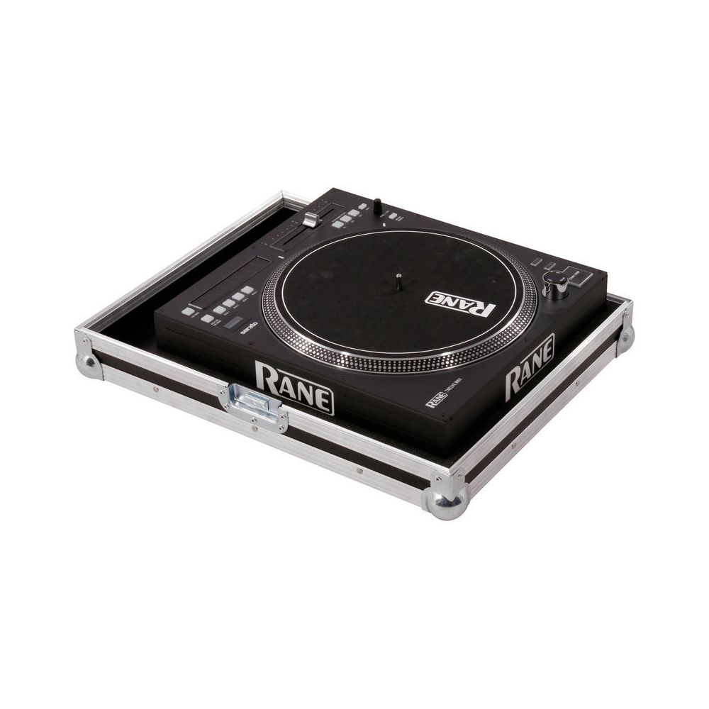 Thon Rane Twelve MKII – Thomann Ireland