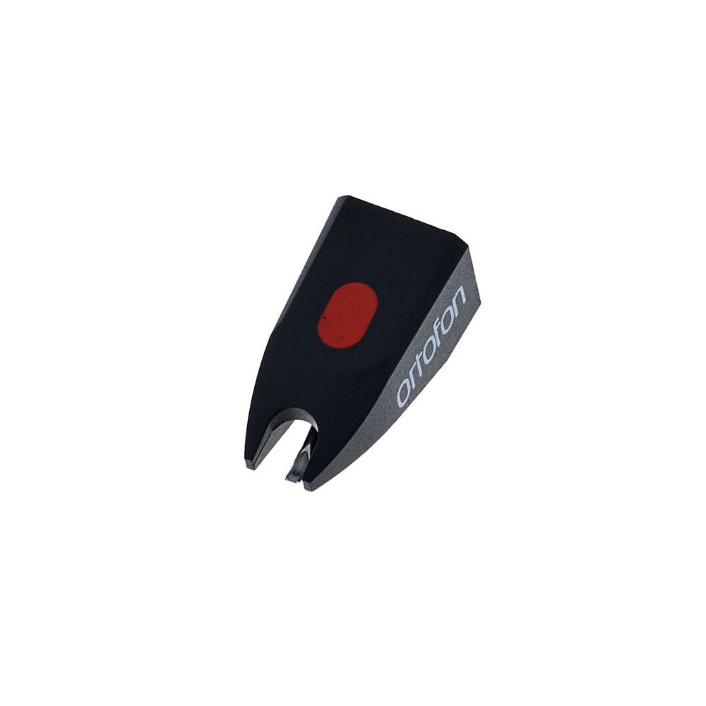 Ortofon Stylus 5E – Thomann Ireland