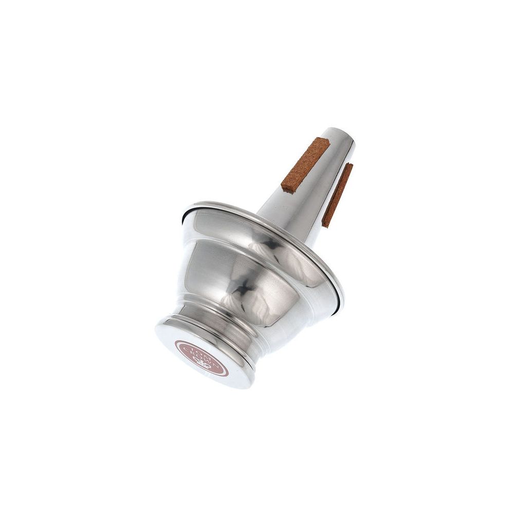 Tom Crown Trumpet Cup Aluminium Adjust – Thomann Ireland