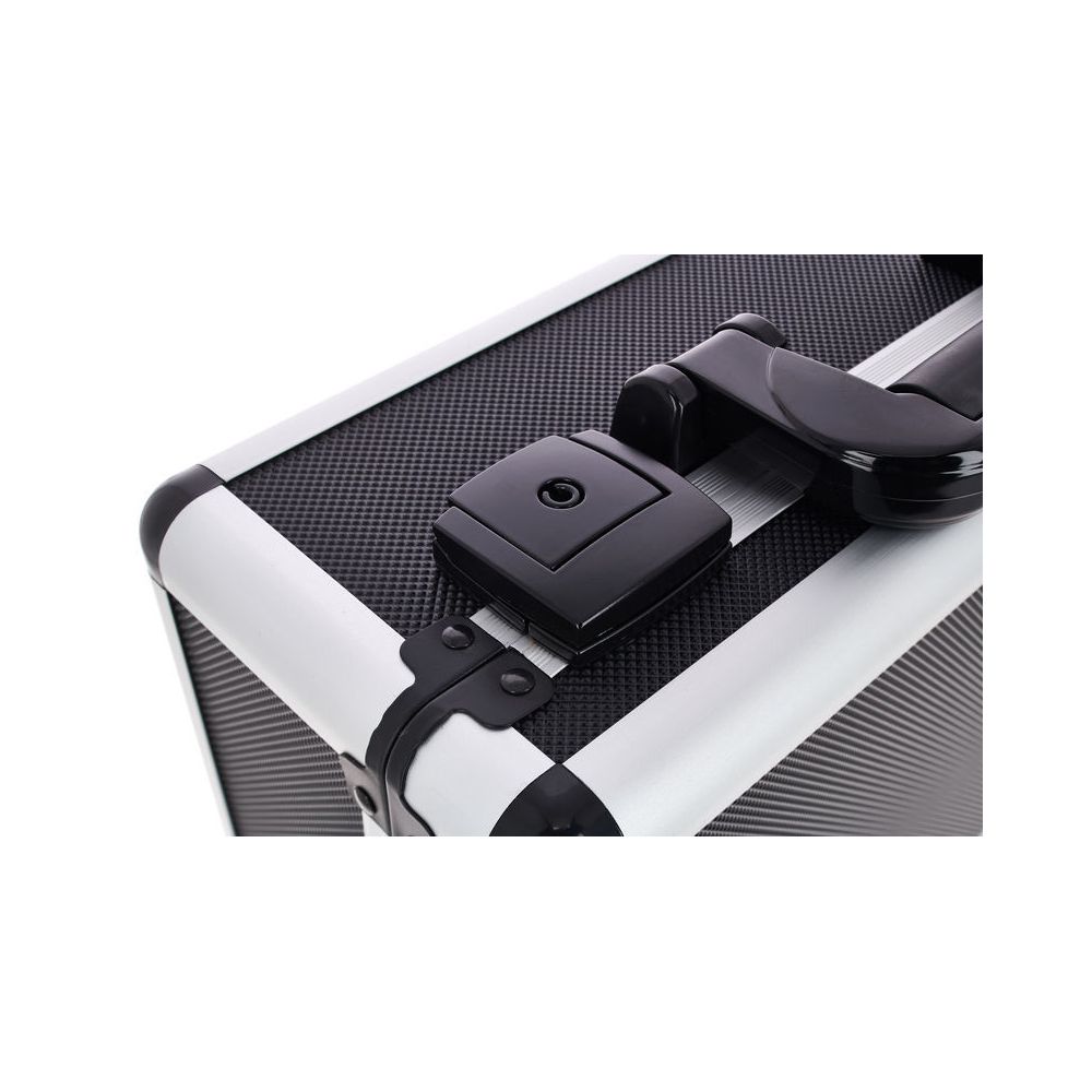 Thomann Mix Case 3343X – Thomann Ireland