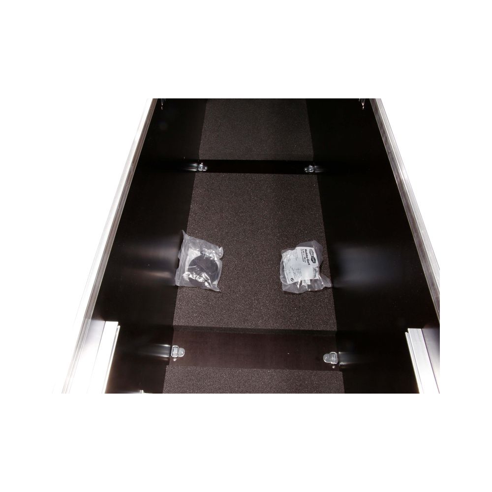 Thon Display Multicase 75" 2in1 – Thomann Ireland