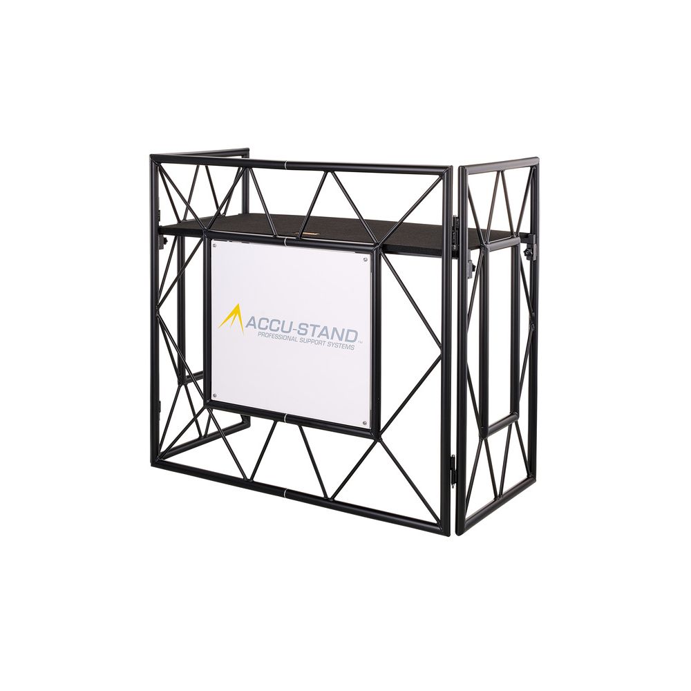 Accu Stand Pro Event Table 2 MB – Thomann Ireland