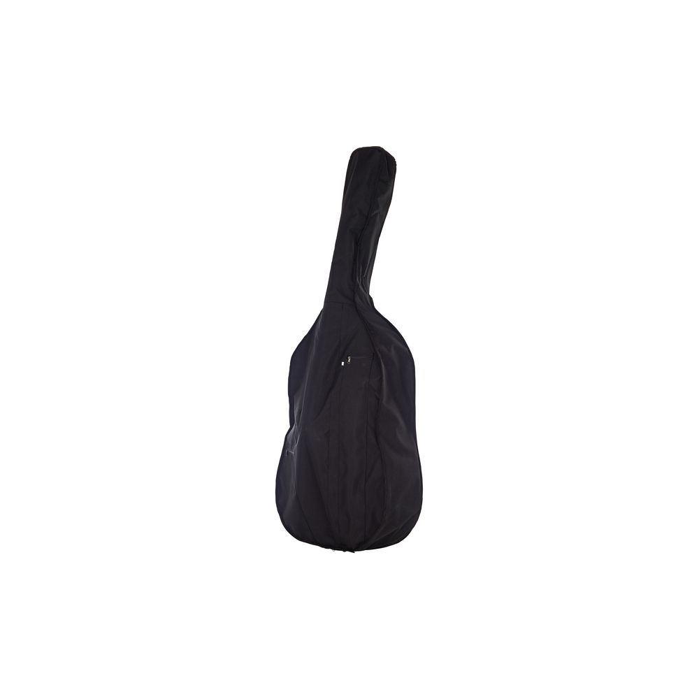 Thomann 111SN 3/4 Double Bass – Thomann Ireland
