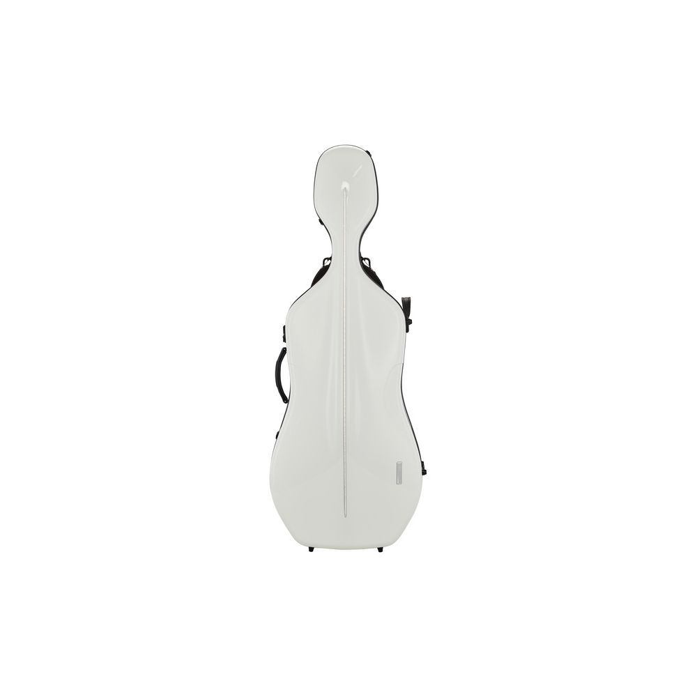 Gewa Air 3.9 Cello Case WH/BK – Thomann Ireland