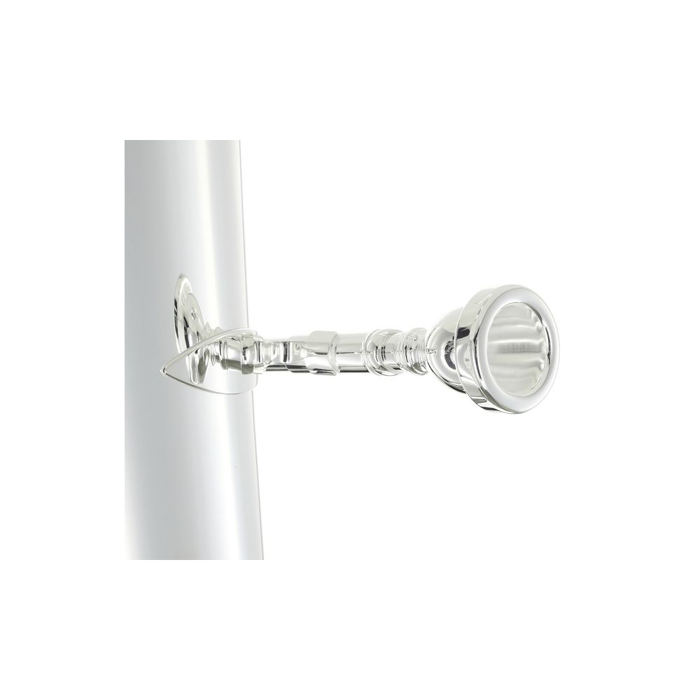 Thomann "Thunderbird" S F