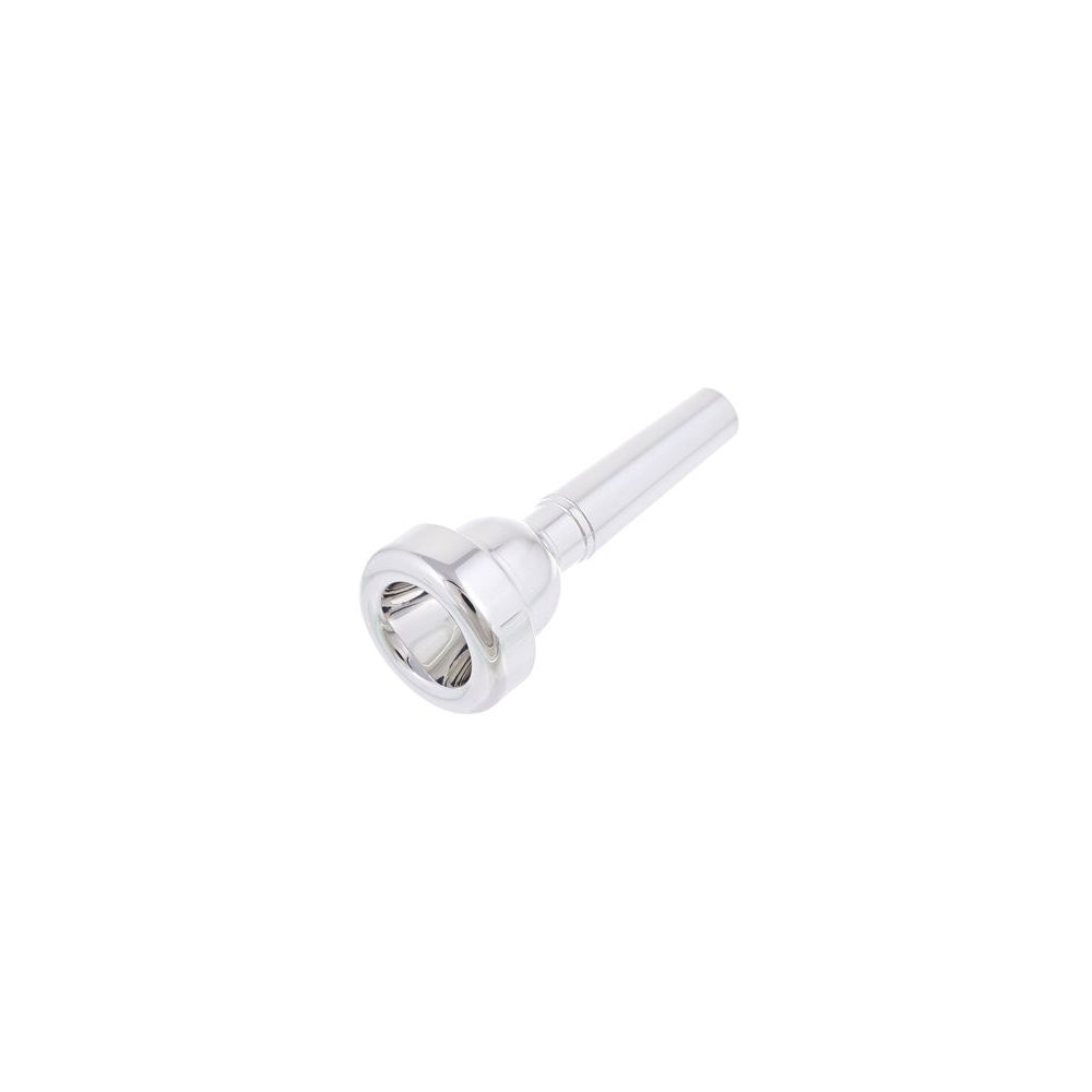 Yamaha Mouthpiece Flugelhorn 13F4 – Thomann Ireland