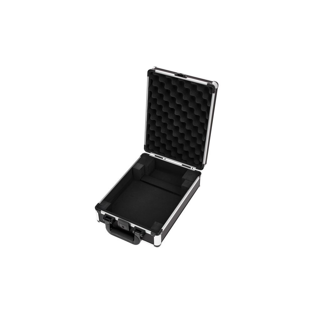 Thomann Case Roland SP