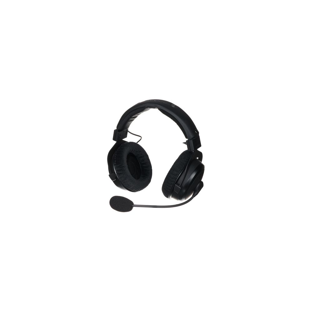 beyerdynamic MMX 330 Pro B