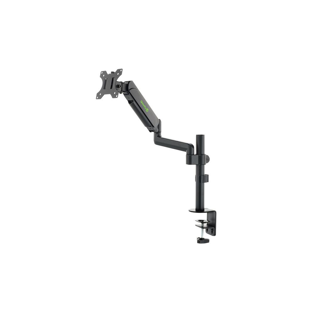 Gravity SA 6131 B Monitor Mount – Thomann Ireland