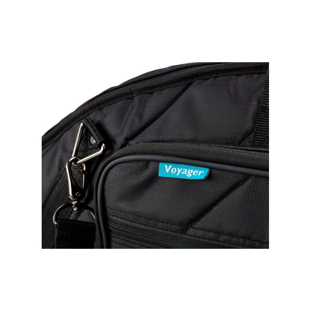 Thomann Voyager Baritone – Thomann Ireland